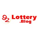 92lotteryblog