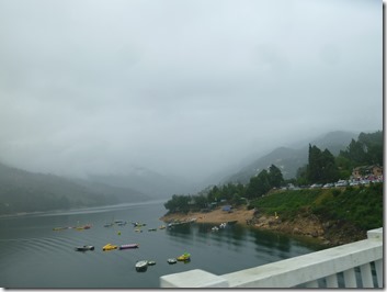P1090113