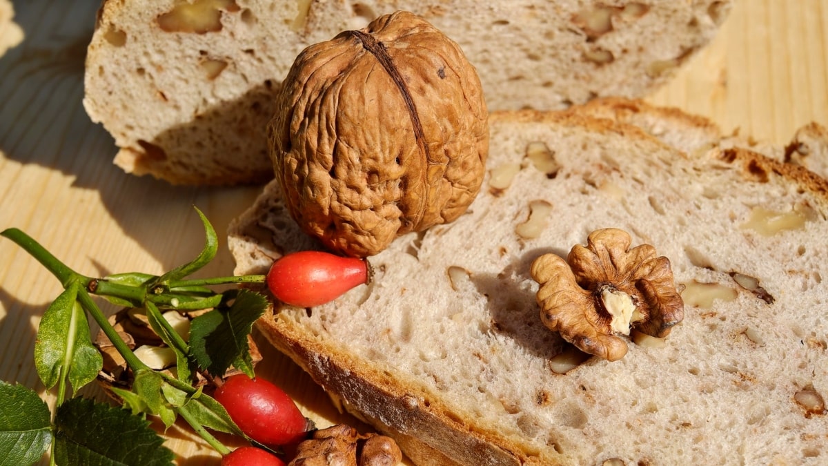 Ceviz Ezmesi Hakkında Bilgileri Takip Edin