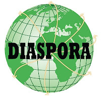  Diaspora © This content Mirrored From  http://armenians-1915.blogspot.com