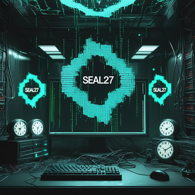 MirrorPortSeal27-gemini-lock-script-leak