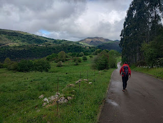 Descenso a Cades