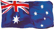 Australia Flag Pictures (australian flag )