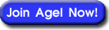 Join Agel Kota Team