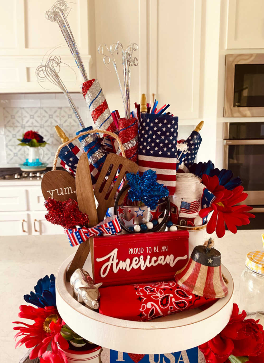 homemaking-decorating-patriotic-Americana