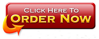 order-button-red