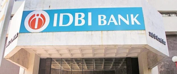 Government appoints former Canara Bank MD Rakesh Sharma as IDBI MD