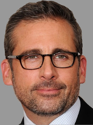 Glasses Men Fashion Style1