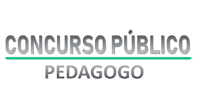 Aberto Concurso Público para Pedagogo com remuneração de R$ 4.180,66 + Benefícios.