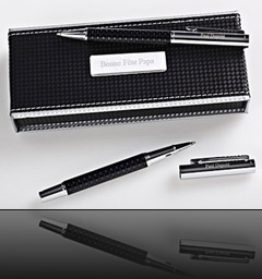 Cadeau saint valentin homme