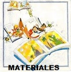 Materiales