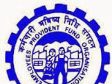 How to Filing Online Employees Provident Fund Transfer Request ?.  