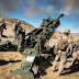 US Army howitzers to fire hypersonic precision-strike shells soon