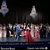El Teatro Real prepara un karaoke multitudinario con el brindis de La Traviata