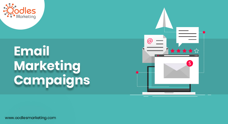 Tips To Run Email Marketing Campaign Effectively