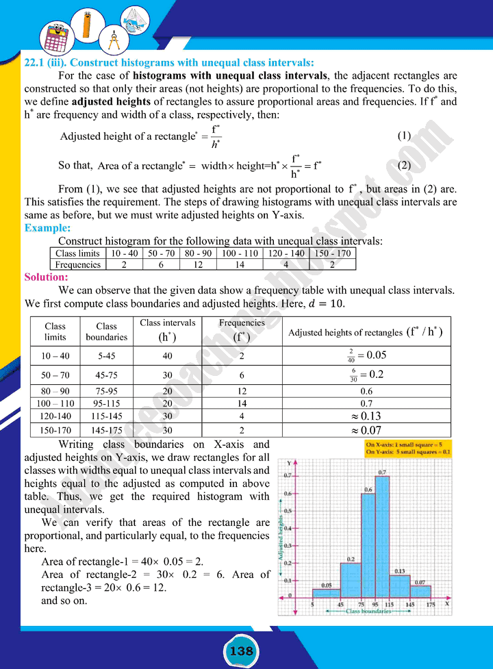 basic-statistics-mathematics-class-10th-text-book