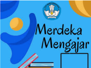 buku informatika kelas 10 pdf buku informatika kelas 10 kurikulum 2013 pdf buku informatika kelas 10 erlangga pdf modul informatika kelas 10 buku informatika kelas 10 smk buku informatika kelas 10 semester 1 materi informatika kelas 10 kurikulum 2013 kunci jawaban buku informatika kelas 10 kurikulum 2013