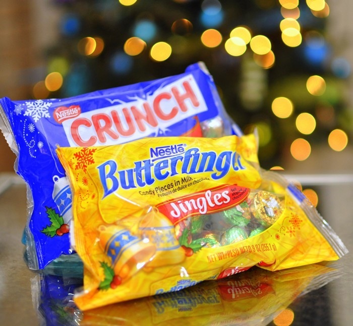 Nestle1