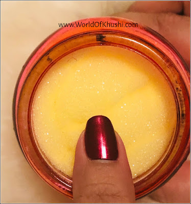 KhushiWorld_MakeYourOwnNailPolishRemover