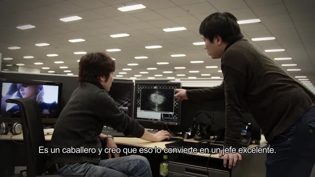 Inside_the_Square_FINAL-FANTASY-XIII_01
