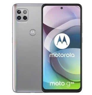 موتورولا Motorola Moto G 5G، مميزات موتورولا موتو جي 5 جي- مواصفات و مميزات موتورولا Motorola Moto G 5G .