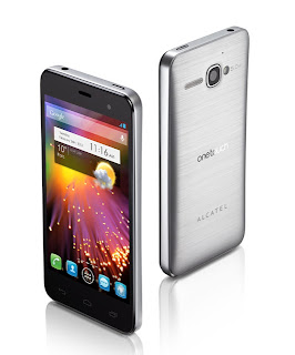 Alcatel-Onetouch-Star