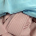 Bahan Diamond Italiano Untuk Hijab Pashmina