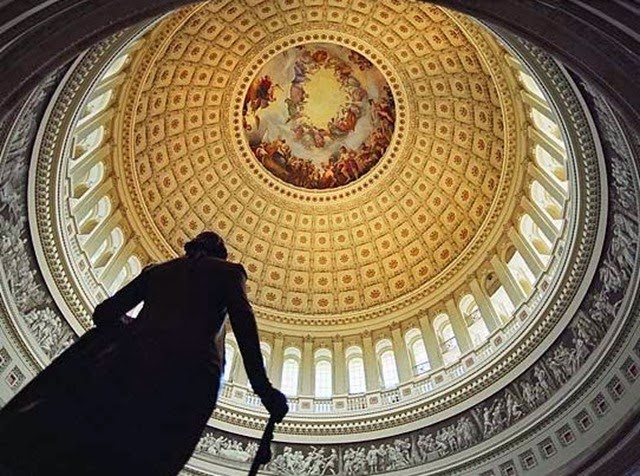 us-capitol-rotunda