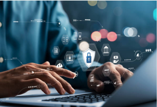 Cybersecurity
