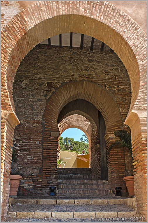 Puerta 2