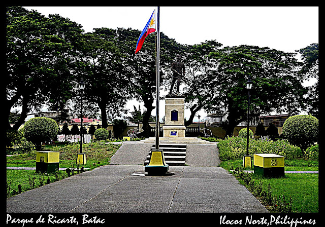 Batac+Ilocos+Norte.jpg