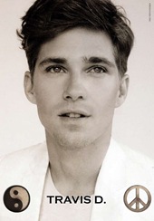 Travis_Davenport[1]