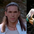 Jason David Frank, de Power Rangers, morre aos 49 anos de idade