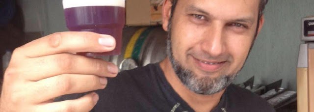 PROFESSOR QUE COMPAROU CERVEJA ESCURA A MULHER NEGRA SE TORNA RÉU POR RACISMO