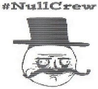nullcrew hackers group