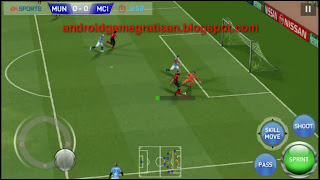 androidgamegratisan.Blogspot.Com