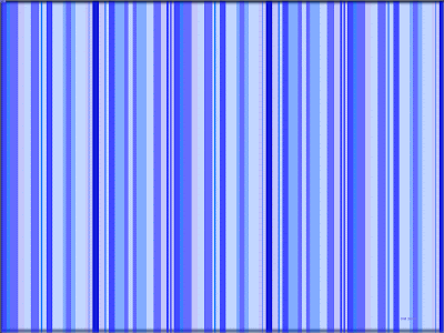 fondo infantil listas azul celeste
