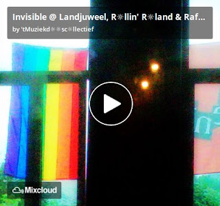 https://www.mixcloud.com/straatsalaat/invisible-landjuweel-rllin-rland-rafas-echekske/