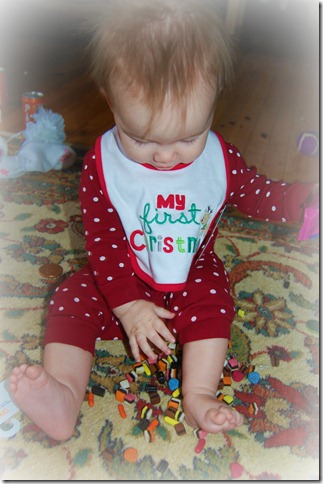 myfirstchristmas