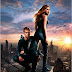 Divergente (2014) Download película en Español | película Gratuit Complet | TRUeESPAÑOL