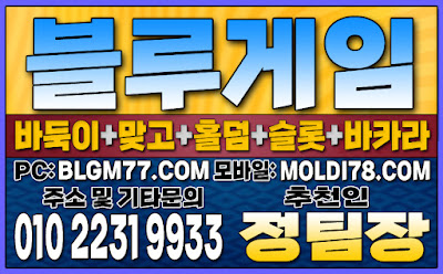 #바이브게임바둑이 #바이브게임홀덤 #바이브게임맞고 #블루바둑이 #블루게임홀덤 #블루맞고게임