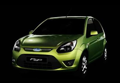 figo-2010 ford