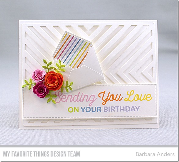 birthdaywishescardkitrelease_2017jun20