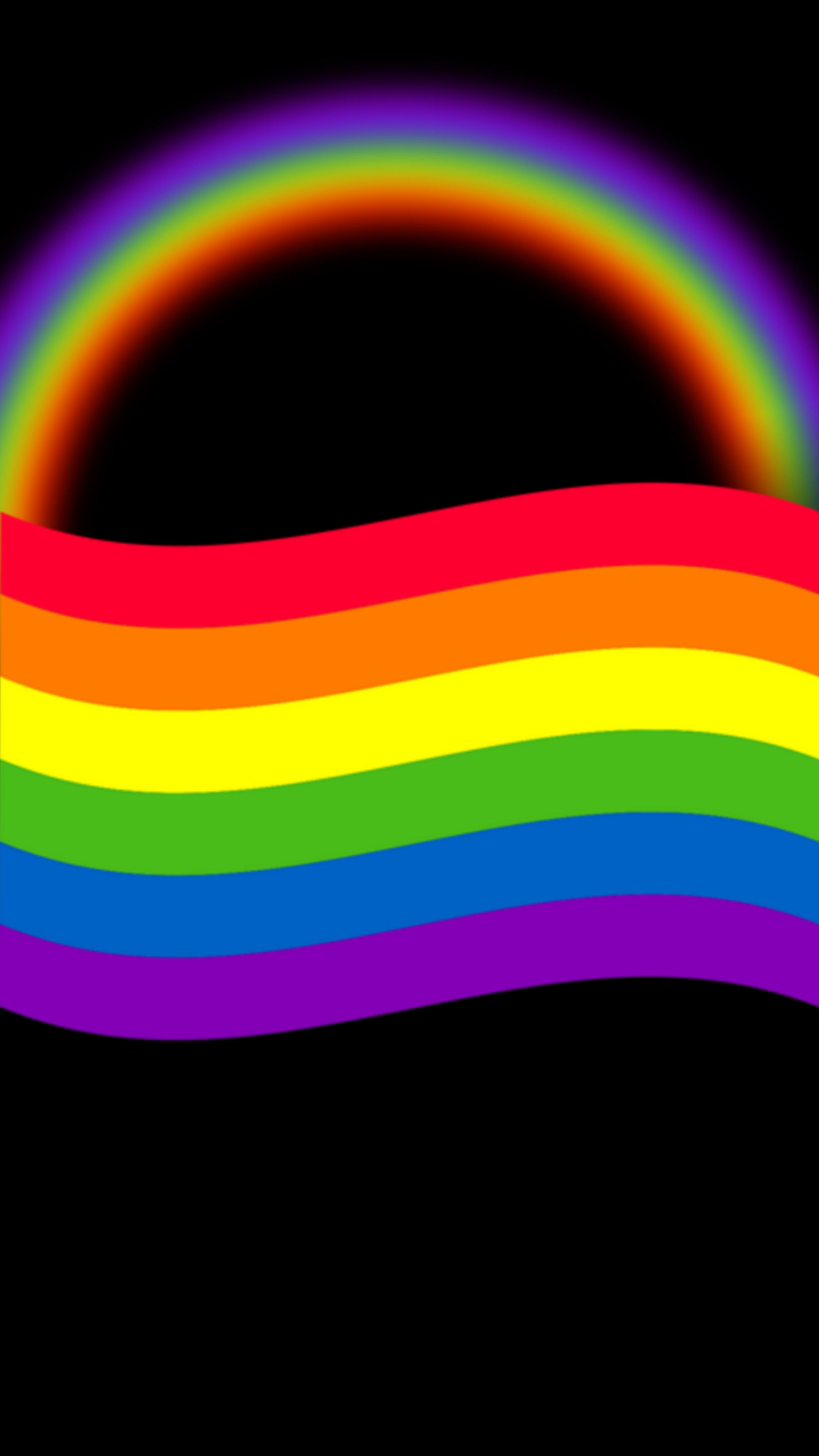 Lgbt wallpaper hd for android