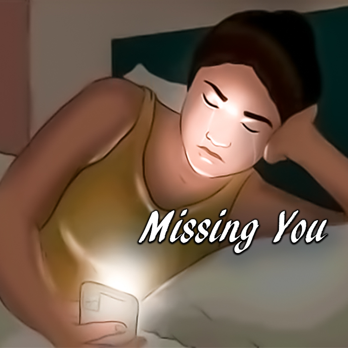 afro-beat-instrumental-2021--missing-you--joeboy--kizz-daniel