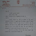 बीडीओ की संवेदनहीनता पर हरलाखी विधायक सुधांशू शेखर ने मुख्यमंत्री को लिखा पत्र