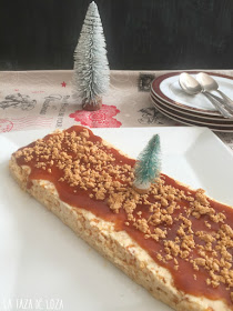 Dulce-de-turrón-de-Jijona