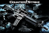 23018_counterStrike02