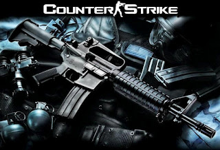 23018_counterStrike02