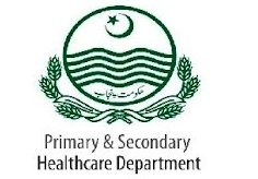 District Health Authority DHA Multan Jobs 2023-DHA Jobs 